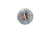 Nrf Thermostat, KüHlmittel U.A. FüR CitroËN, Hyundai, Kia, Lexus, Lotus