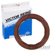 Reinz Simmerring Wellendichtring Nockenwelle FüR Volvo S60 S90 V60 V90 XC40