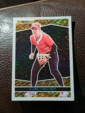 2023 Topps Athletes Unlimited All Sports Cards Checklist 34