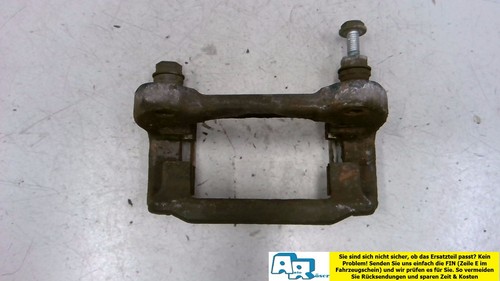 Bremssattelträger Sport Hinten Links Mini (bmw) Mini Cooper SD Bj 2014 R55 / R56