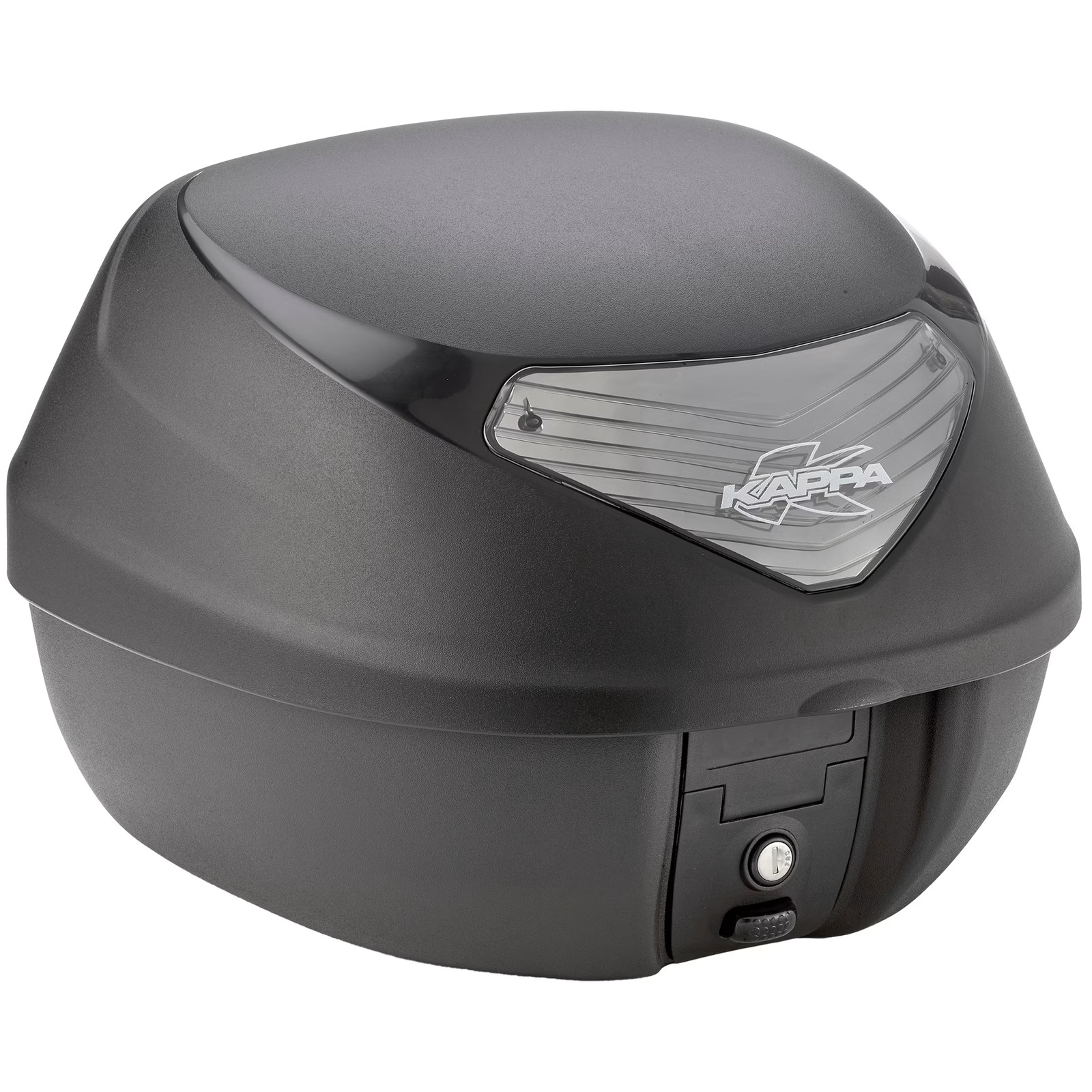 Kappa K29NT 29 Litre Motorcycle Motorbike Monolock Top Case