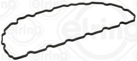 Dichtung ÖLwanne Elring 712.140 ACM Polyacryl-Kautschuk FüR Mercedes Vito Mixto