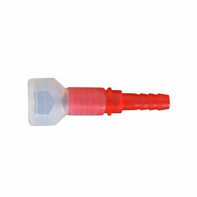 USWE Bite Valve Straight Beißventil für Trinkrucksack