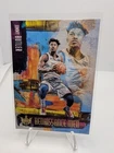 2018 Panini Court Kings Basketball Jimmy Butler #37