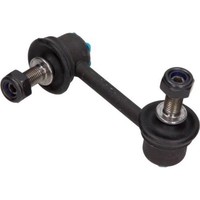 Maxgear 72-2804 Stange Strebe Stabilisator FüR Honda CR V RE RM