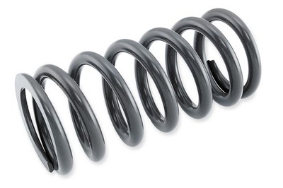 Race Tech Shock Spring - 4.8 kg/mm Motorcycle ATV/UTV Street Bike SRSP 632548