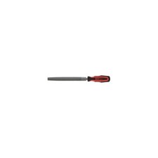 KS TOOLS Feile 157.0105