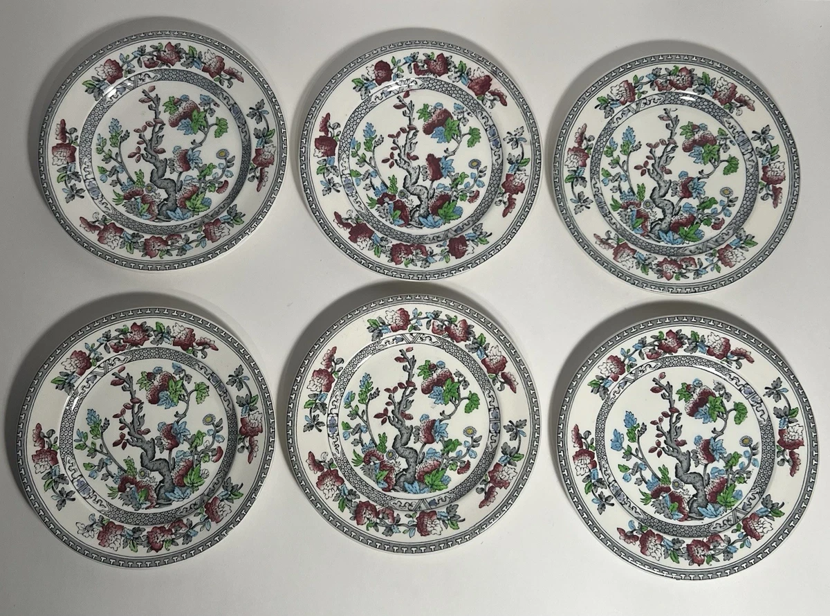 Woods Burslem England for sale | eBay
