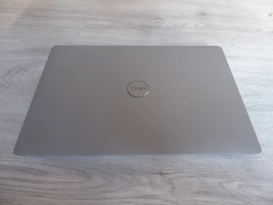 Dell Latitude 5420 · i5-1135 · 8GB · 256GB, Foto 3 von 5