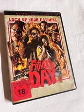 Father's Day - Lock up your Fathers  | DVD 411