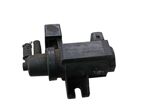 BMW 3 Touring E91 Druckwandler 70057900 2.00 Diesel 2006 31773480