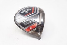 Callaway Big Bertha 23 12.5  Driver Club Head Only Inv13832565