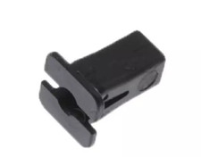 Genuine Center High Mount Stop Light Nut W718256-S300