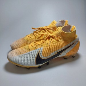 Nike Mercurial Superfly 7 Elite AG-PRO AT7892-801 US8.5 UK7.5 26.5CM