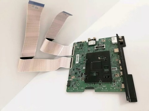 Main Board BN41-02662A BN94-12869H für Samsung UE55NU7099B