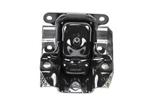 GM Genuine Parts 15854941 Engine Mount