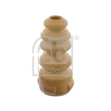 Kit de butée de suspension Seat TOLEDO