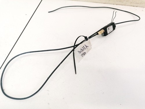 3C9035552 Antennenverstärker (Antennen Verstärker) 12012400 Vol DE1555021-97