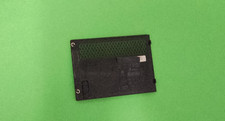 SPORTELLO COPERCHIO BASE COVER PORTA CASE HDD COMPAQ PRESARIO F700 AR5BXB63