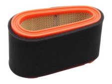 Filtro Aria + Prefiltro Adatto per Castelgarden Xdl 160 HD Trattorino Tagliaerba