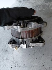 Alternateur Renault ESPACE