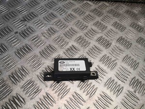 RANGE ROVER SPORT L320 Antennenverstärker AMP 5h2215k602ab