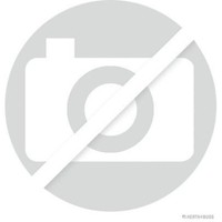 Herth+Buss Elparts STECKER-/KABELREPARATURSATZ Bremsleuchte Passend FüR