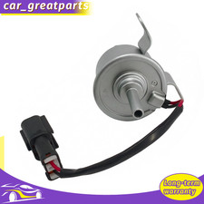 12v Fuel Pump Fits Mitsubishi Minicab Truck Van U41-42t U41-42p Dv3-dv9 Md157954 12v Fuel Pump Fits Mitsubishi Minicab Truck Van U41-42t U41-42p Dv3-dv9 Md157954