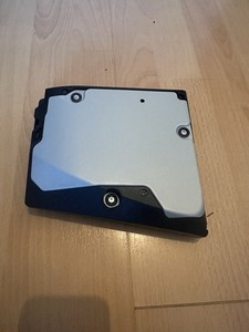 CD Laufwerk für Playstation 5 Slim und Ps5 Pro Disk Drive Umbau Laufwerk