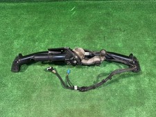 Mercedes-Benz AMG GT 4 x290 w290 2021 AHK Anhängerkupplung A2903100000 JJJ6206