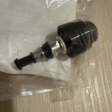 Olympus MB-196, New, Free Shipping, Genuine