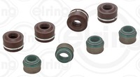 Elring Dichtungssatz, Ventilschaft U.A. FüR Daewoo, MERCEDES-BENZ, Ssangyong