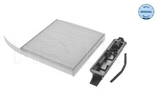 Filtre d'habitacle Renault MODUS
