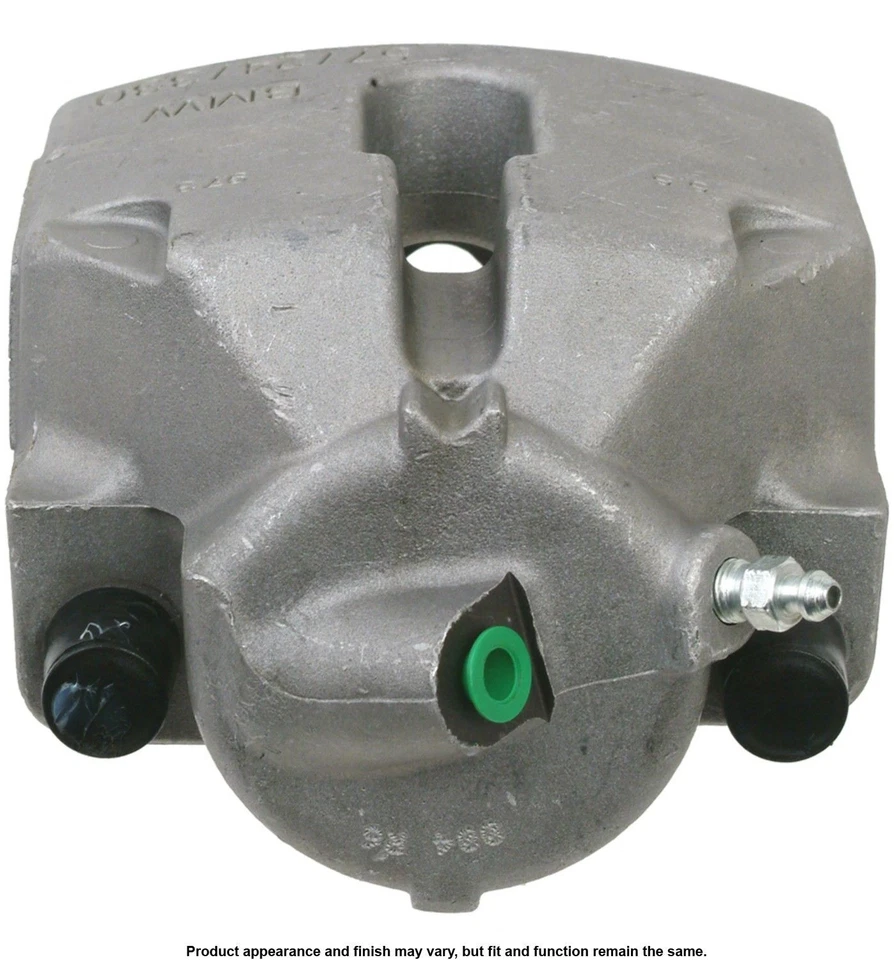 Pinza de freno de disco A1 Cardone 19-3411 para 06-16 BMW 330i 330xi Z4 Foto 2 de 4