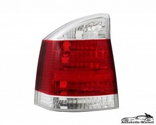 Rückleuchte Links für Opel Vectra C Z02 CC 02-09