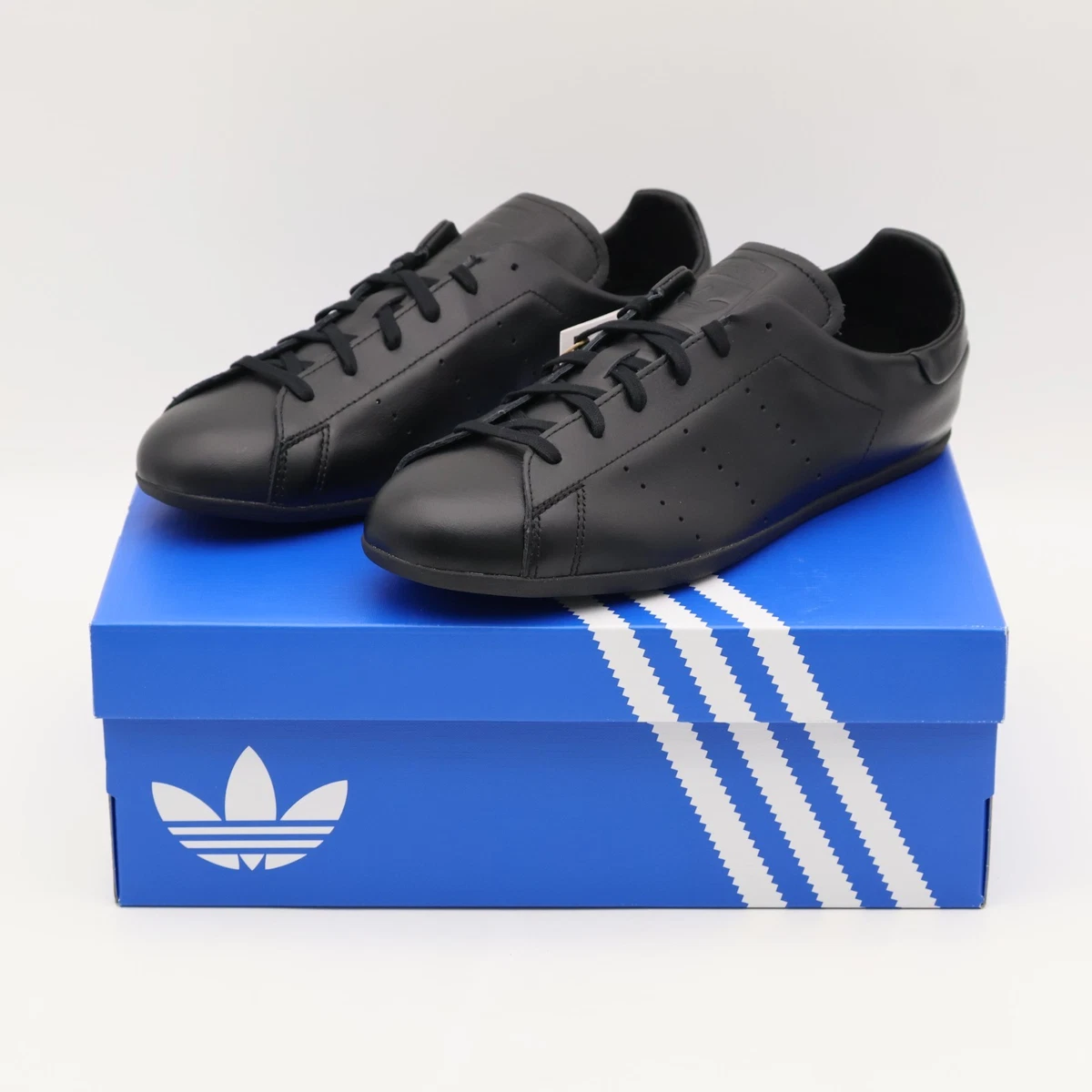 adidas gazelle silver green womens adidas Originals Women's Stan Smith Lo Pro
