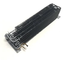 IMBERA 2061826 Evaporator Coil G319 VRD43 R2 Right Refrigeration Component