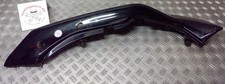 Heckverkleidung links Verkleidung Suzuki Bandit 1200 GV75A Bj.99