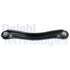 Querlenker Lenker Radaufhängung für Mercedes-Benz GLE W166 350 D 4matic