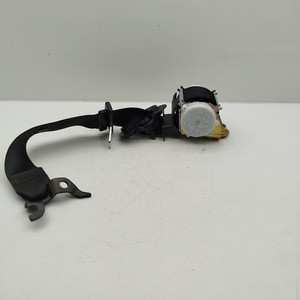 Sicherheitsgurt vorne R 33052212 BMW E90 / E91/ 325i Touring 2005-2007