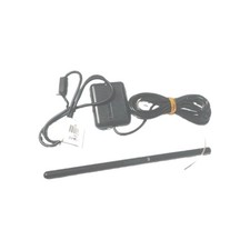 CLIFFORD G4 ANTENNA FIRST Generation