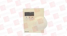 HONEYWELL T7560A1042 / T7560A1042 (USED)