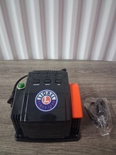 Lionel 6-14198 C-80 80 Watt Toy Transformer N...