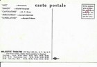 Foto 2 di 2