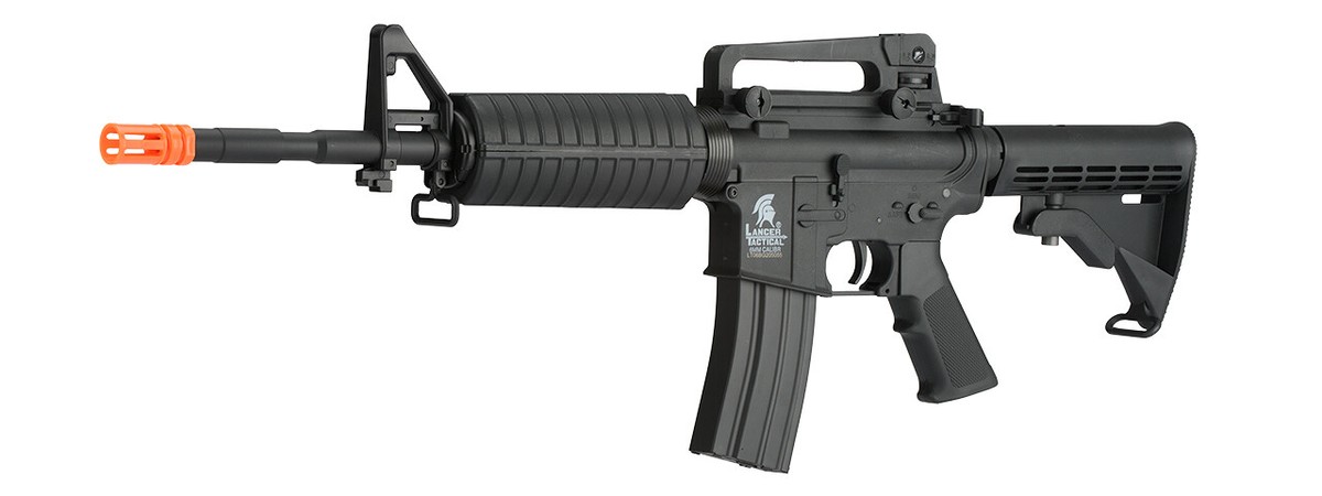 米軍　COLTS M16 M4 マガジン　3本　② 米軍 COLTS M16 M4 マガジン 3本 ② - メルカリ