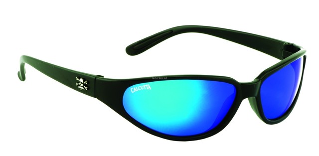 calcutta carolina sunglasses