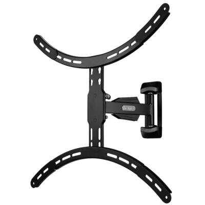 Hama TV-Wandhalterung FULLMOTION 94 bis 191 cm (37'' bis 75'') 118631