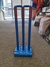 Gray Nicolls Powerplay Plastic