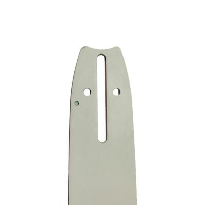 Barra Piena Power Match 20''/51 Cm-.3/8''x .058''per 956-962 - Foto 10