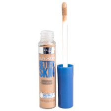 Maybelline Superstay Better Skin Concealer + Corrector